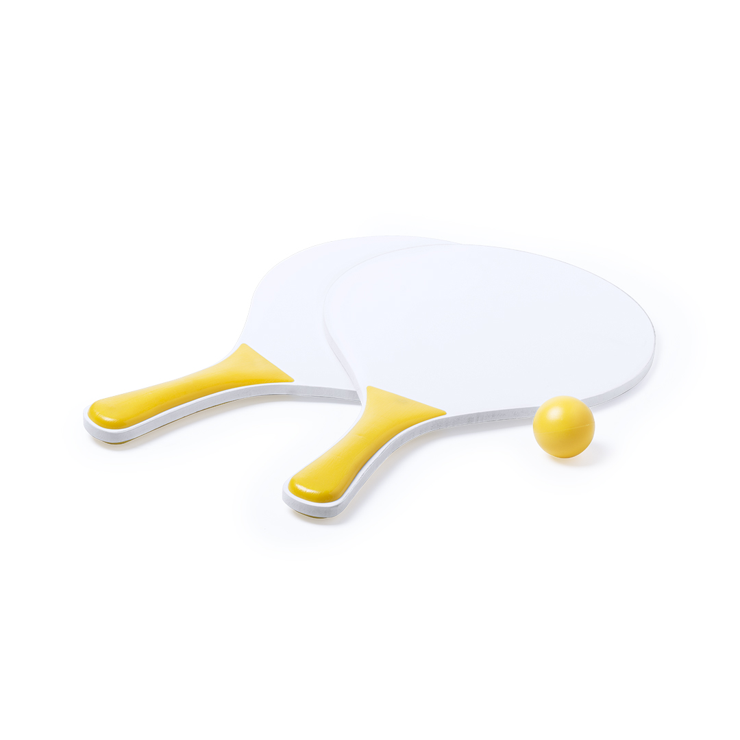 Palas Playa Kongal - Imagen 4