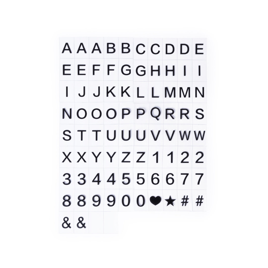 Caja Luz Cinemax - Imagen 5