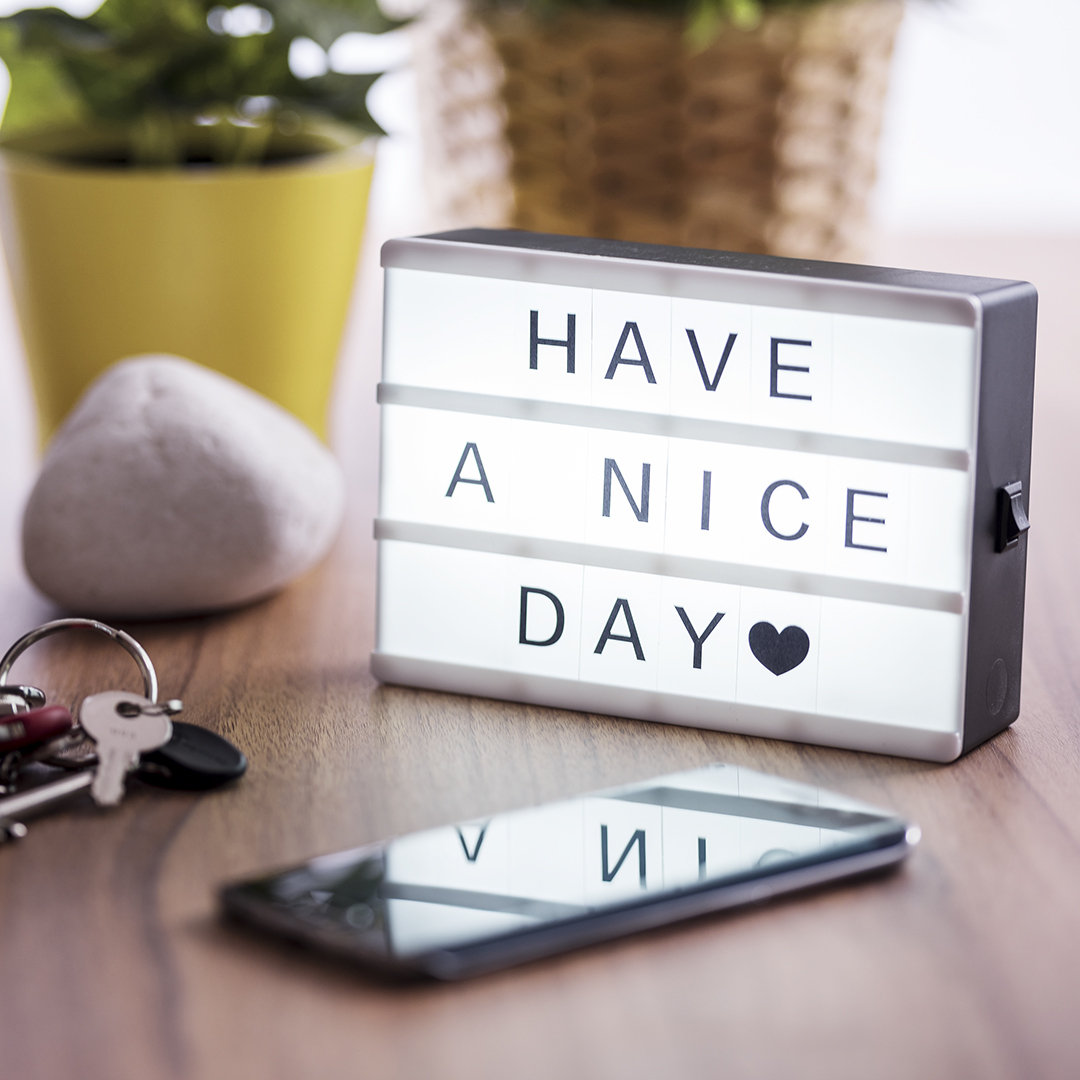 Caja Luz Cinemax - Imagen 7