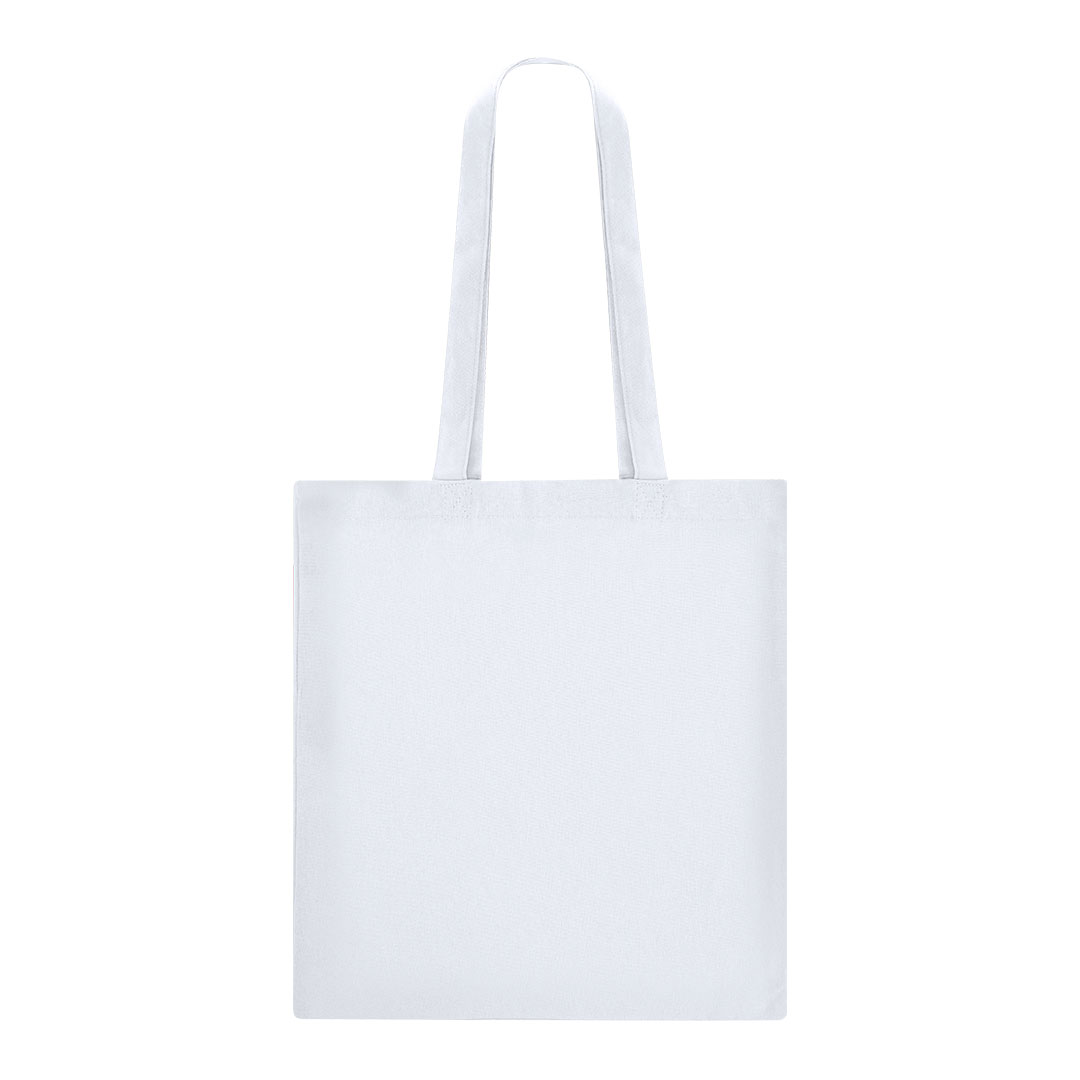 Bolsa Turkal - Imagen 6