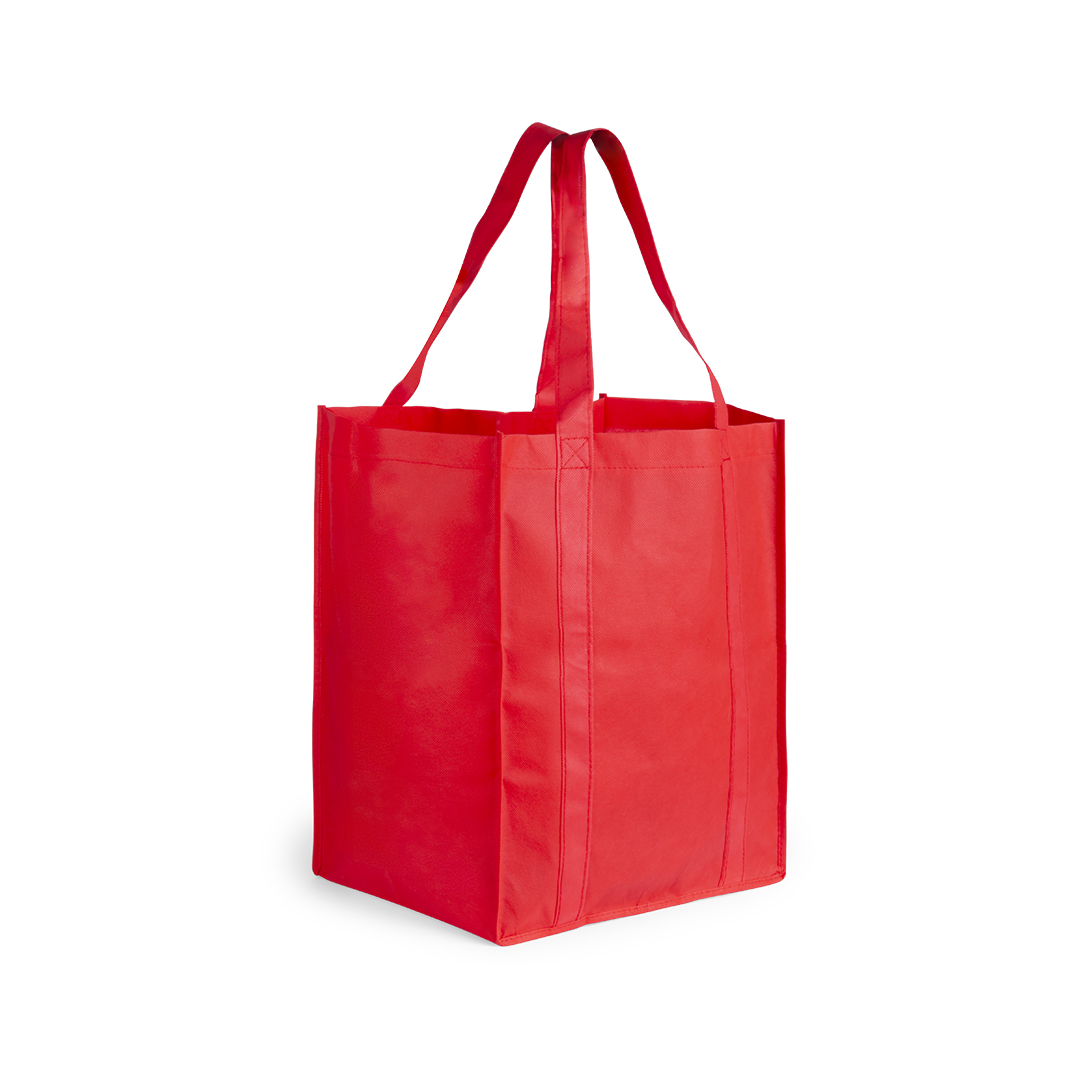 Bolsa Shop XL - Imagen 7
