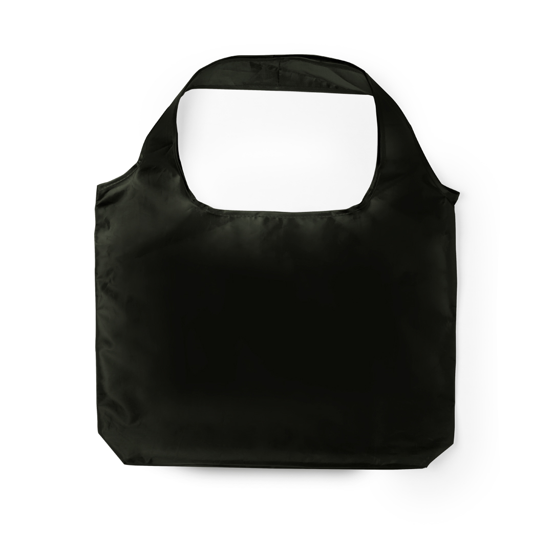 Bolsa Plegable Karent - Imagen 15