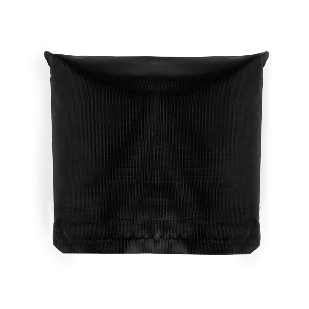Bolsa Plegable Karent - Imagen 5