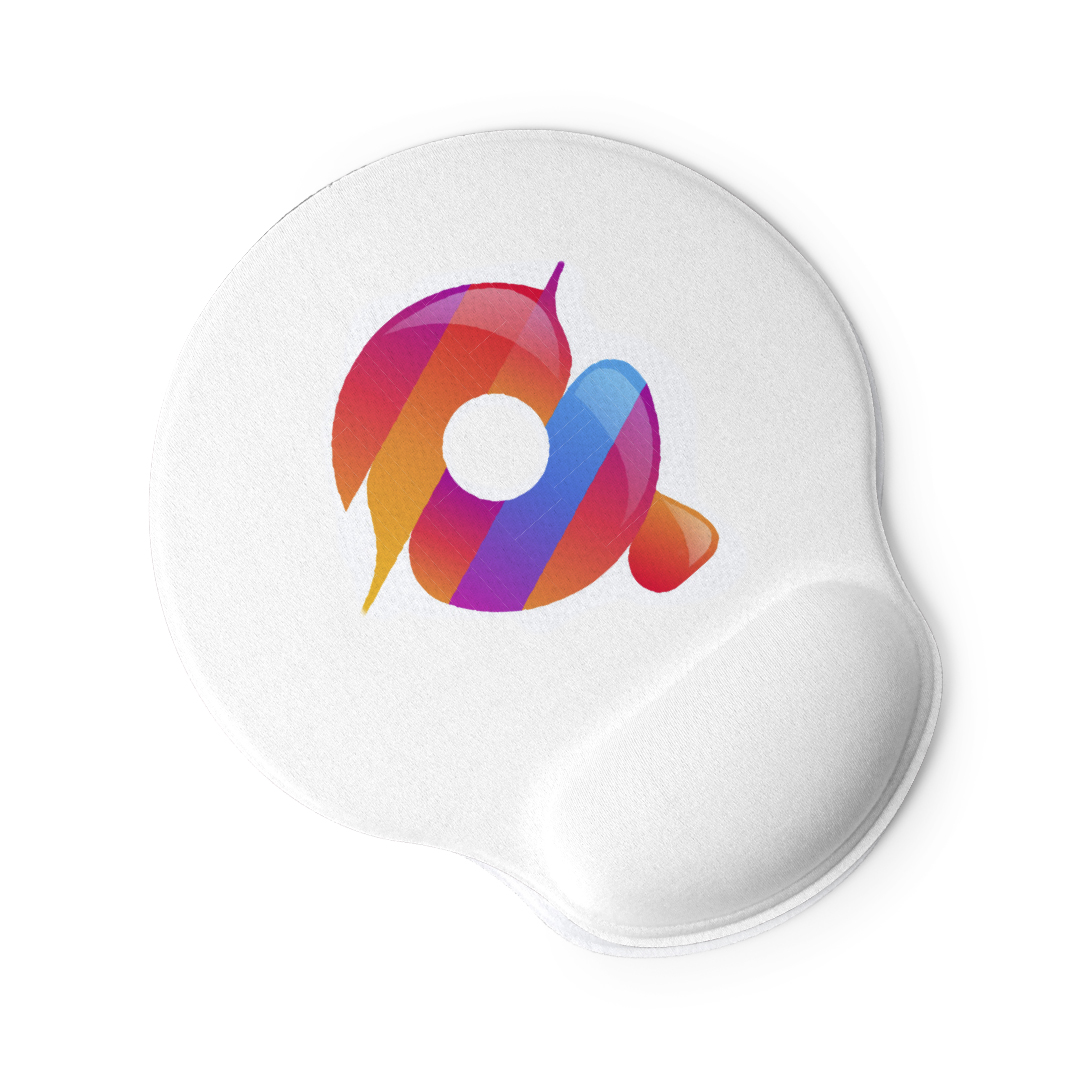 Alfombrilla Minet - Imagen 2