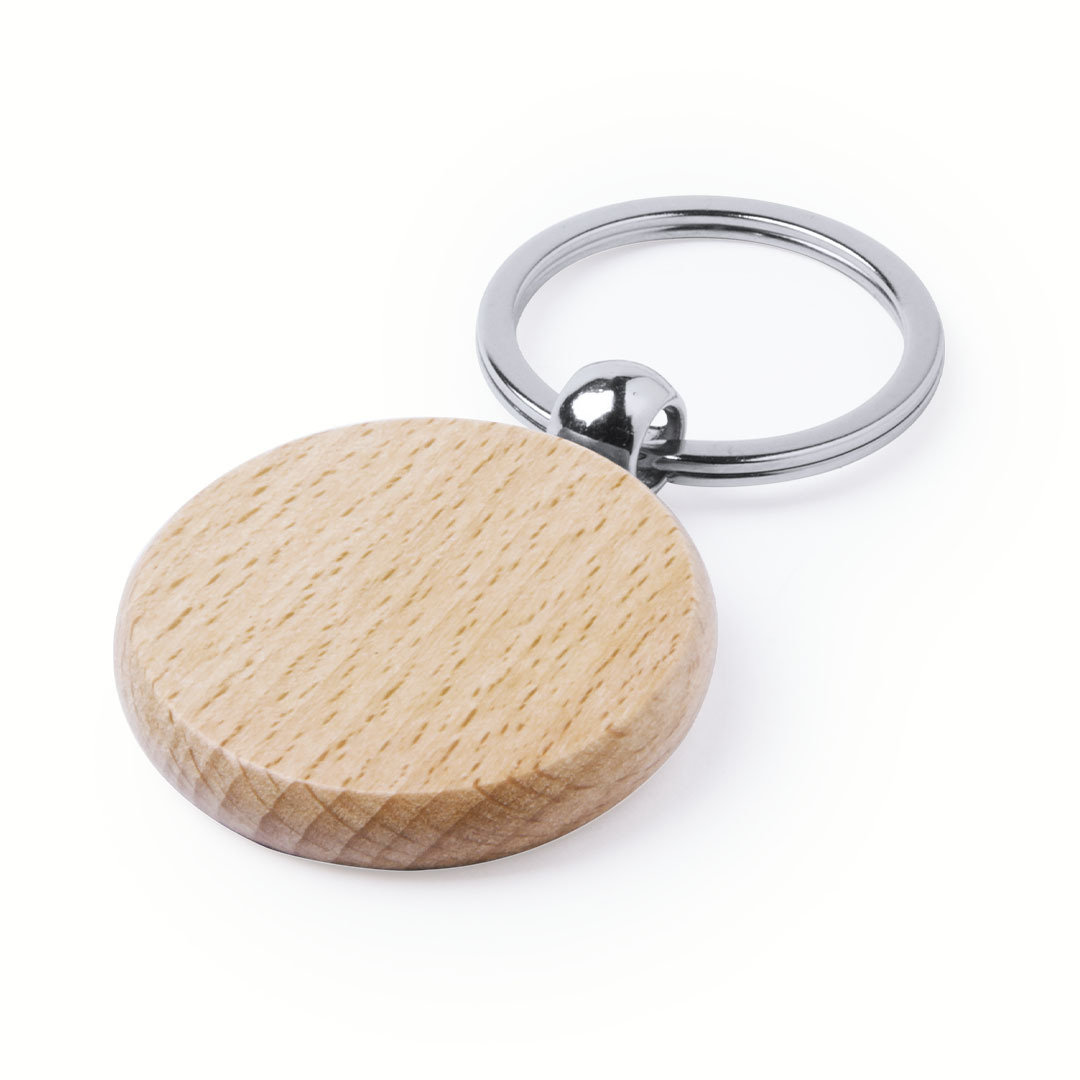 Llavero Pelton - Imagen 4