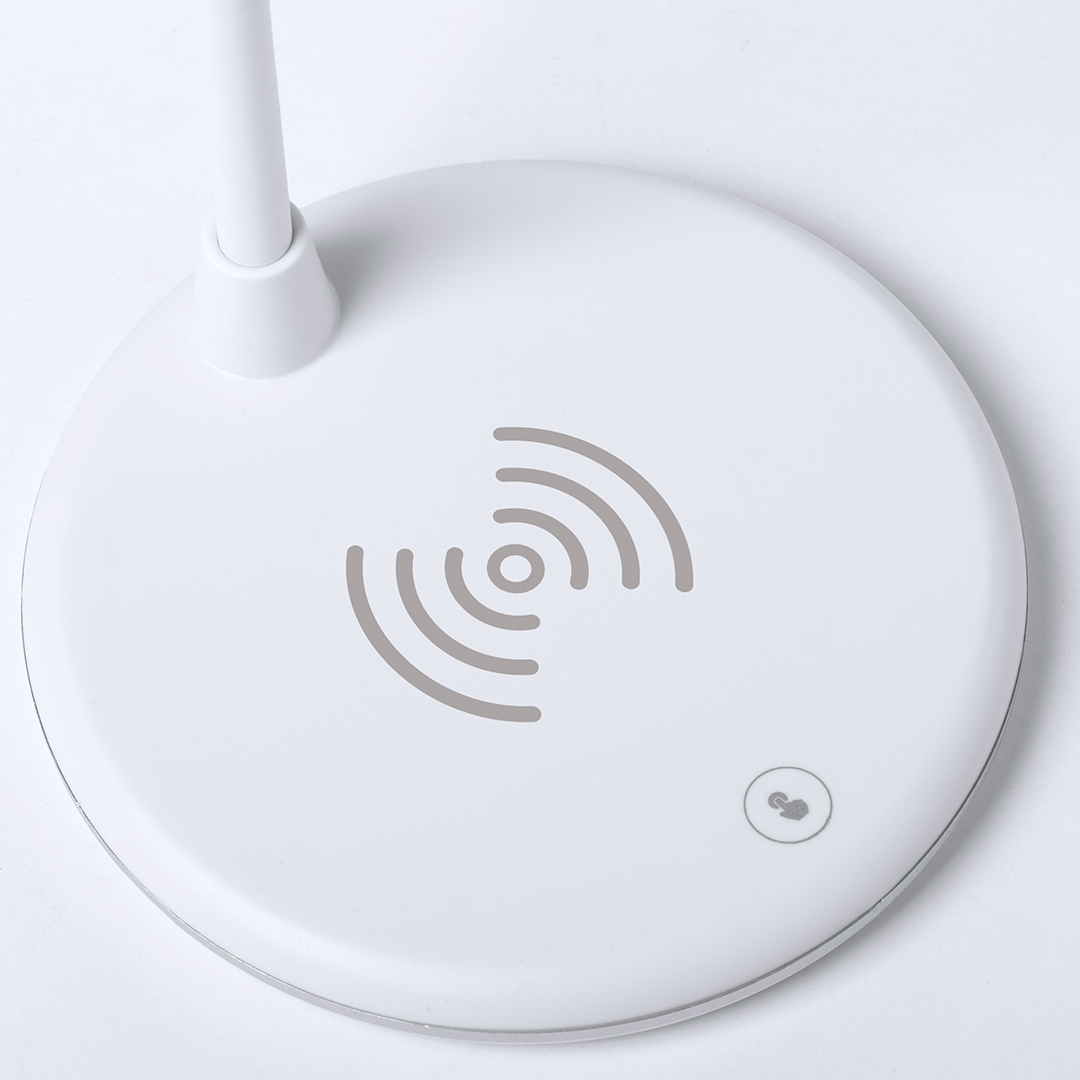 Lámpara Multifunción Lerex - Imagen 6