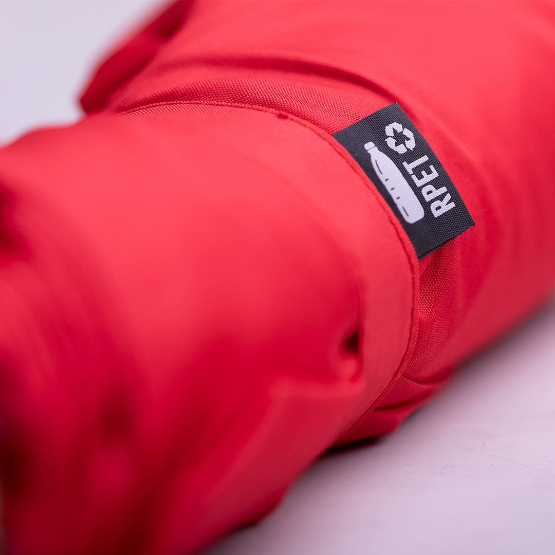 Paraguas Brosian - Imagen 2