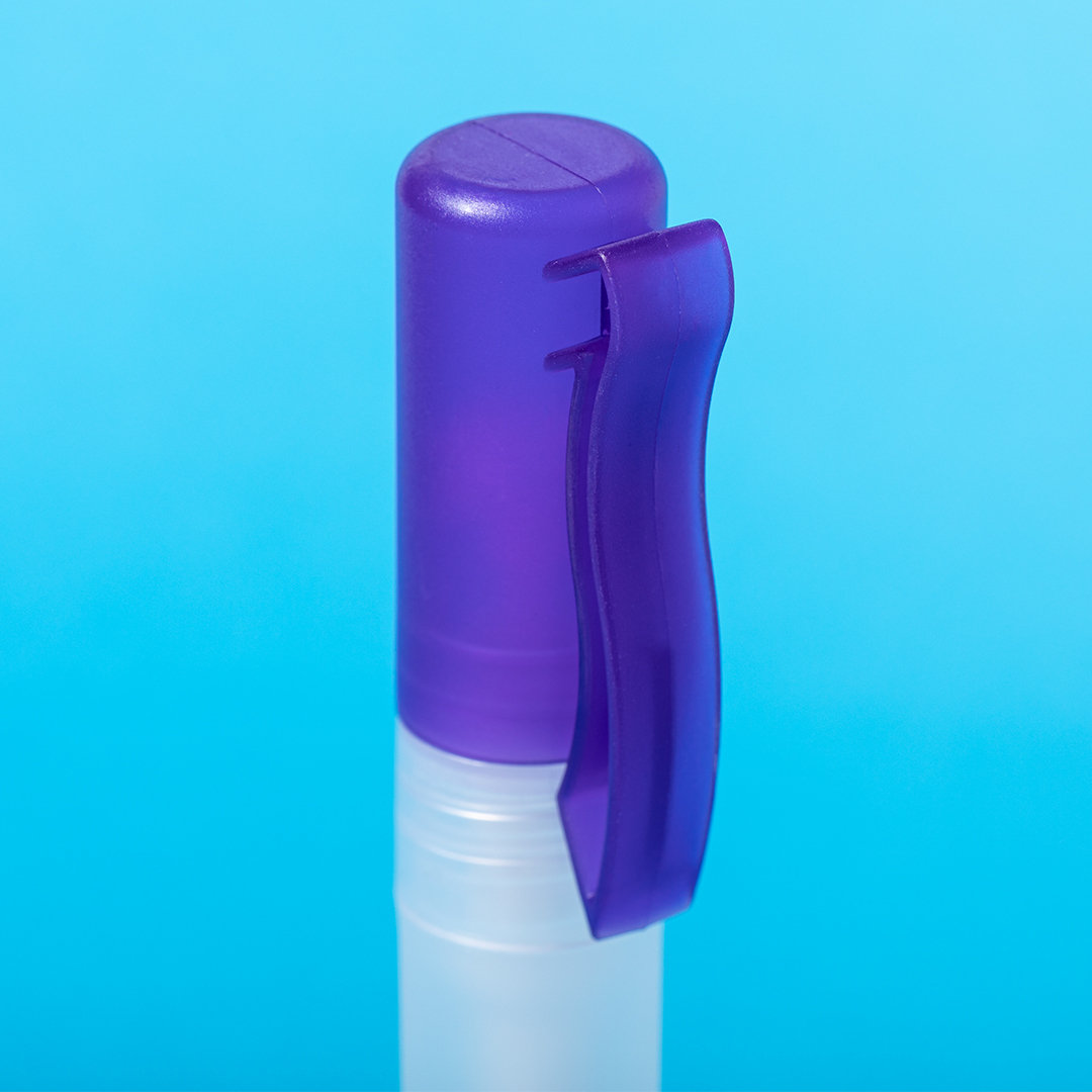 Gel Hidroalcohólico Bustan - Imagen 3