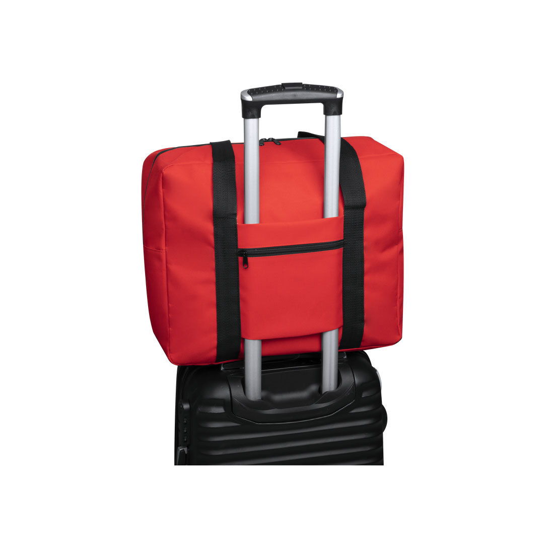 Bolso Tarok - Imagen 2