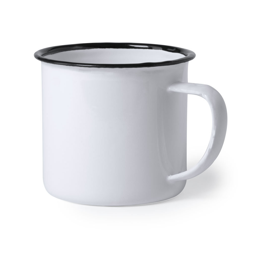 Taza Sublimación Kantol - Imagen 4