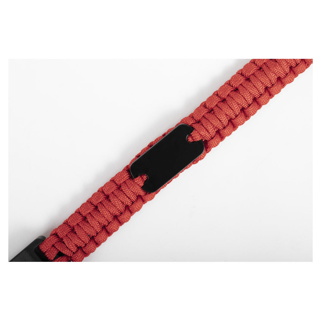 Brazalete Multifunción Kupra - Imagen 3