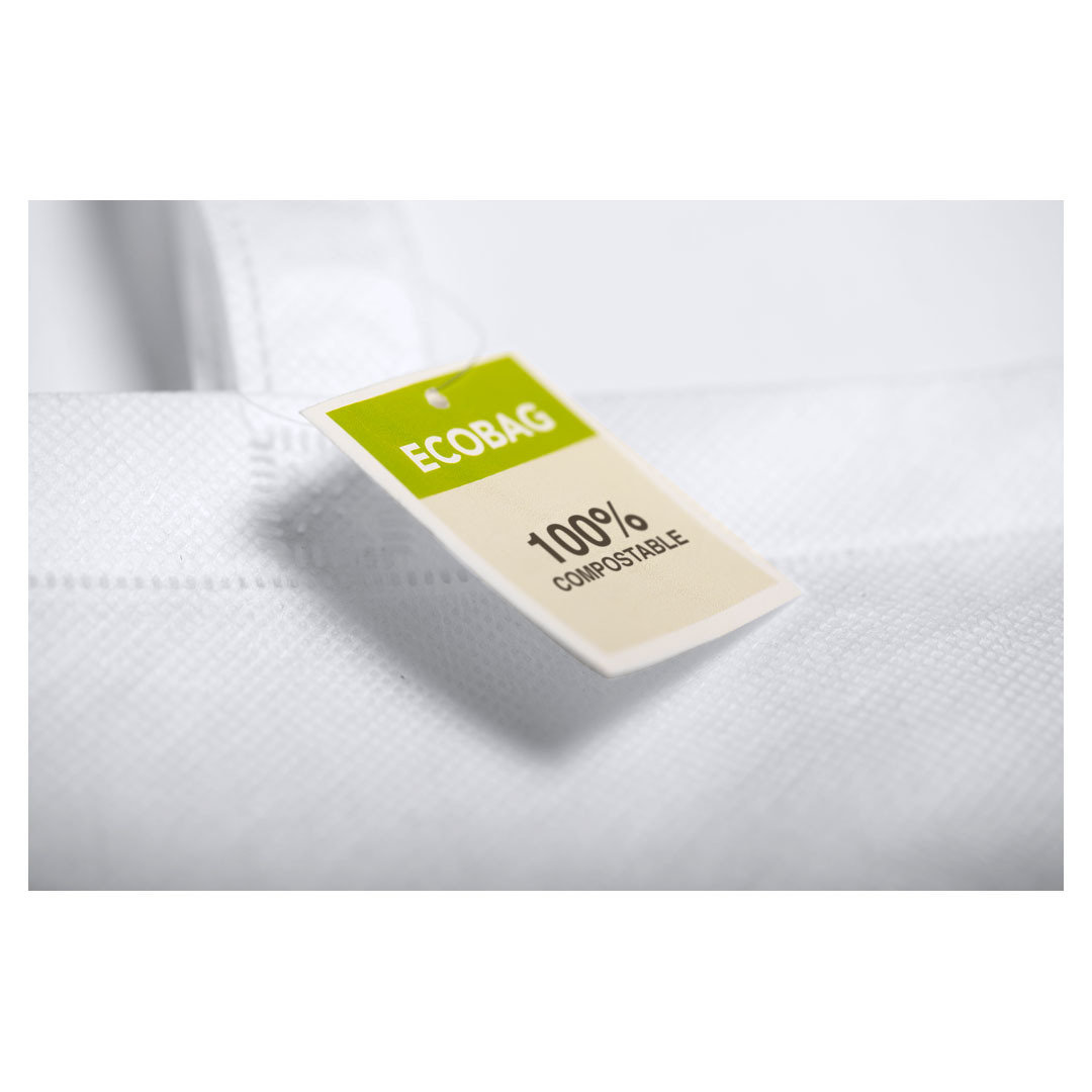 Bolsa Moltux - Imagen 3