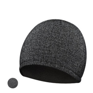 Gorro Terban