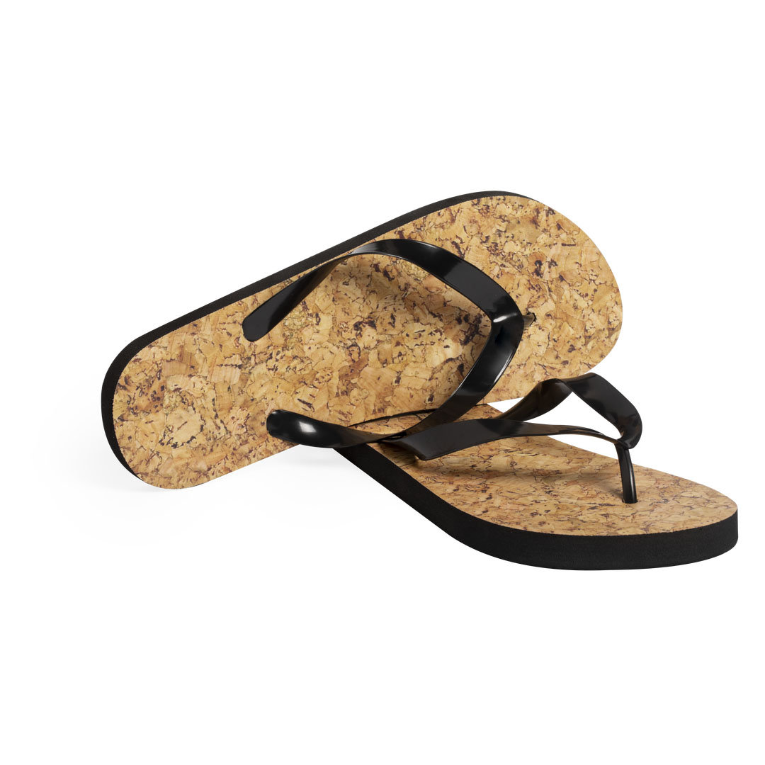 Chanclas Sebrin - Imagen 3