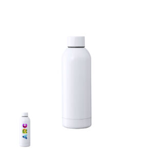 Bidón Térmico Sublimación Hodis