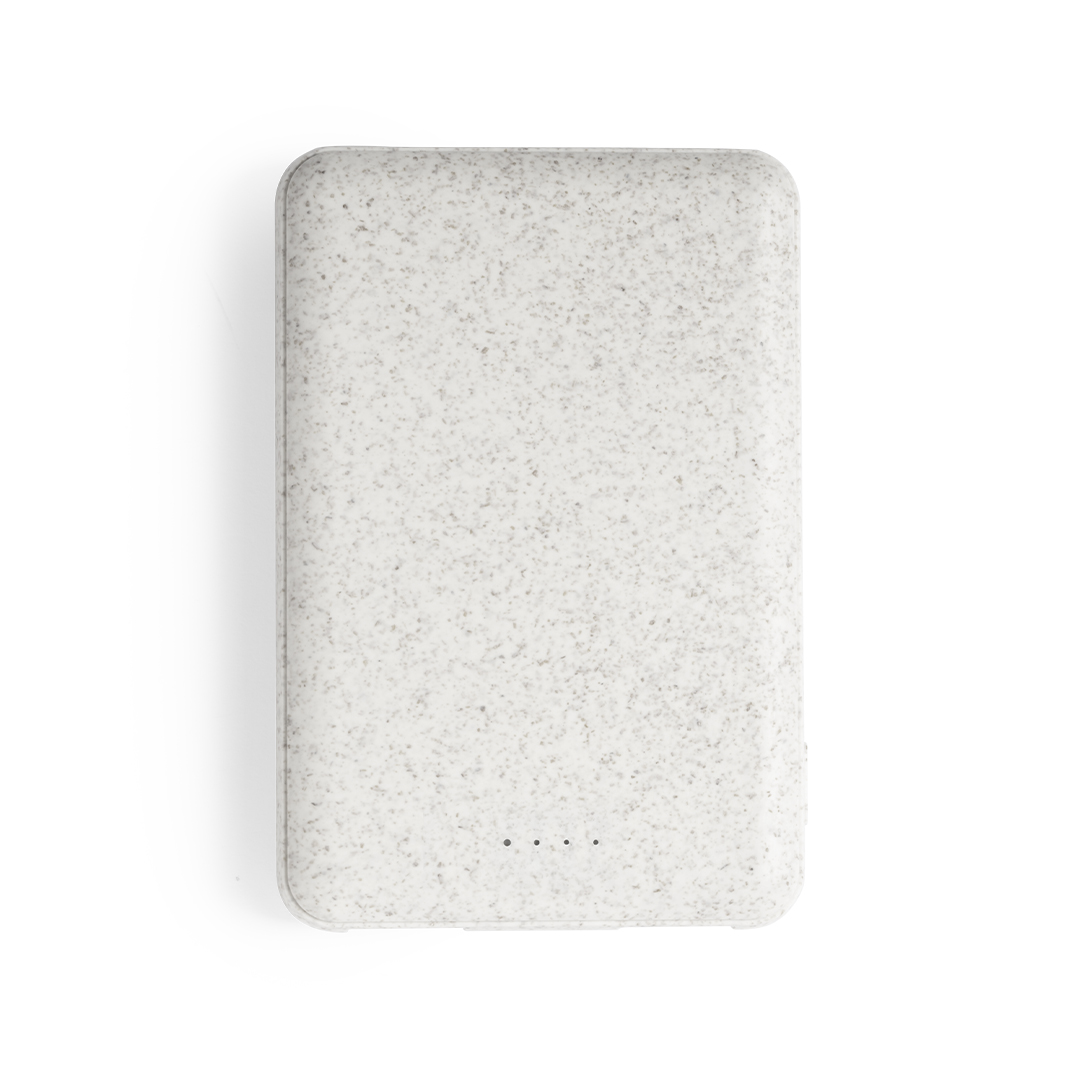 Power Bank Shiden - Imagen 4