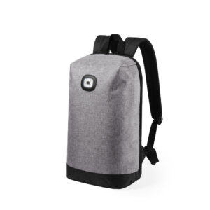 Mochila Indicador Krepak