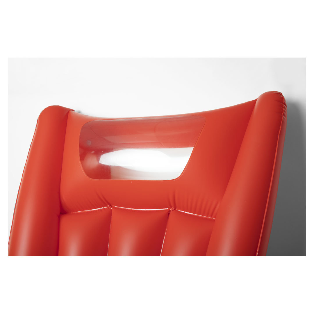 Colchoneta Monvar - Imagen 2