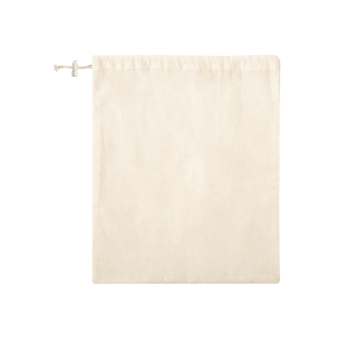 Bolsa Tolmen - Imagen 2