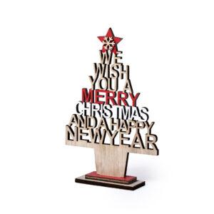 Árbol Navidad Sokin