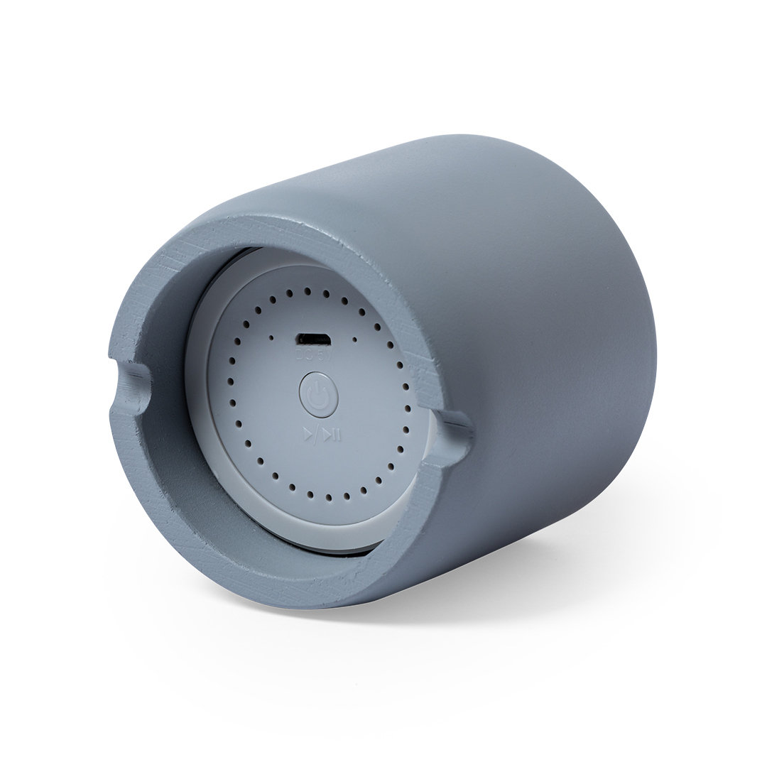 Altavoz Piler - Imagen 4