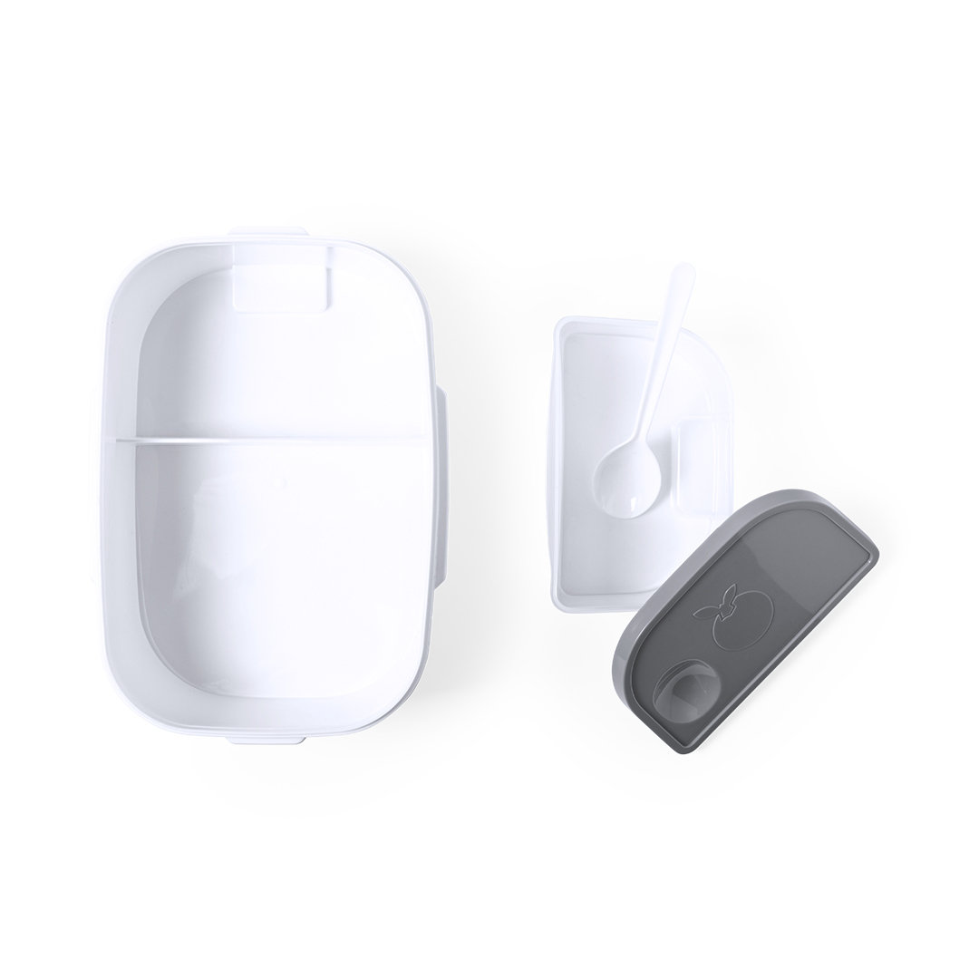 Fiambrera Eléctrica Calpy - Imagen 5