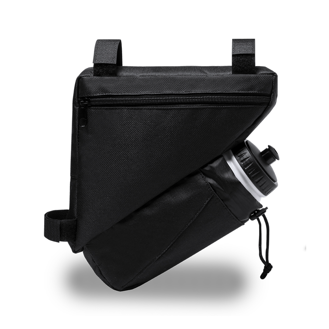 Bolsa Bici Leven - Imagen 3