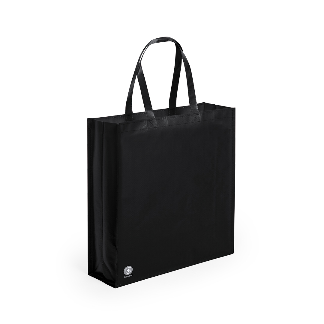 Bolsa Antibacteriana Kiarax - Imagen 3