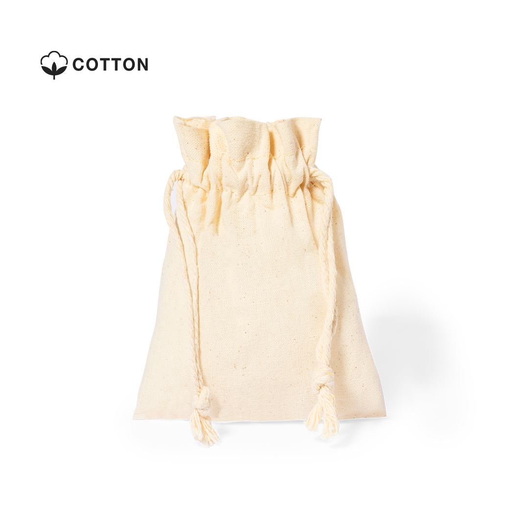 Juego Habilidad Tayex - Imagen 4