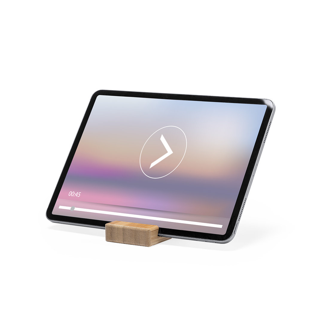 Soporte Delim - Imagen 5