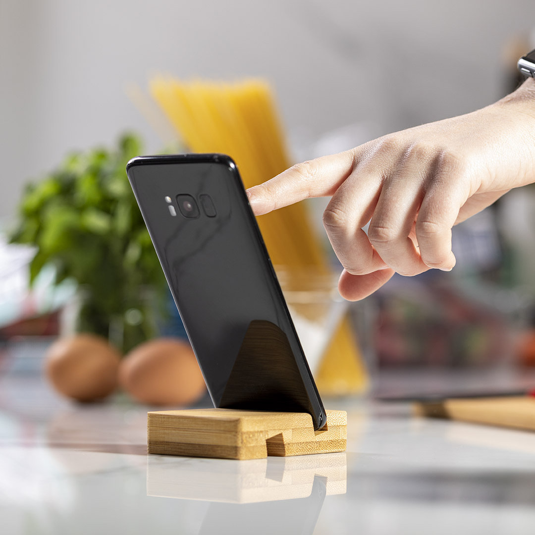 Soporte Delim - Imagen 8