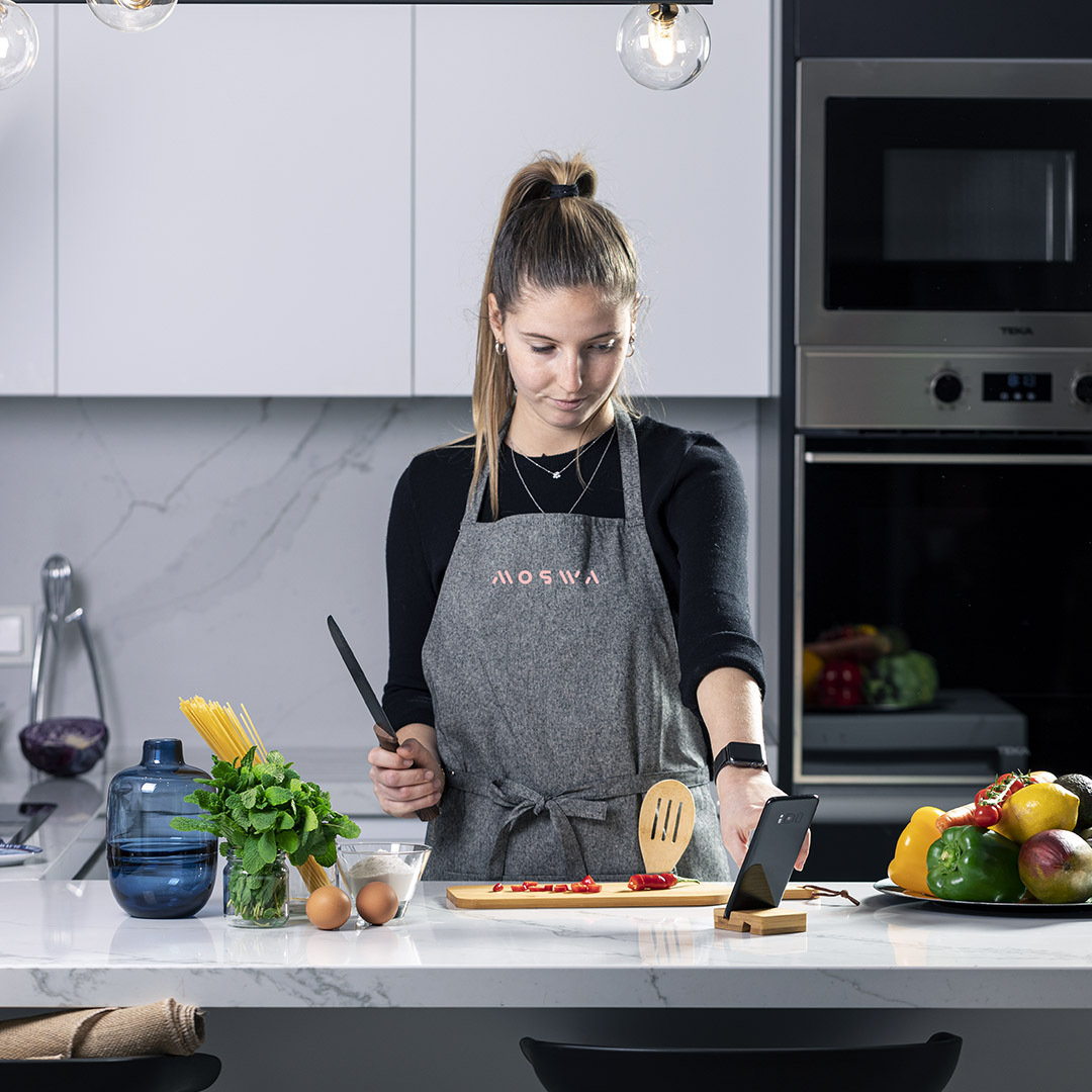 Soporte Delim - Imagen 9