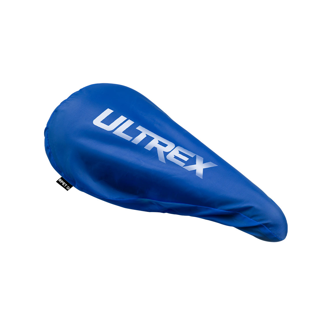 Funda Sillín Mapol - Imagen 2