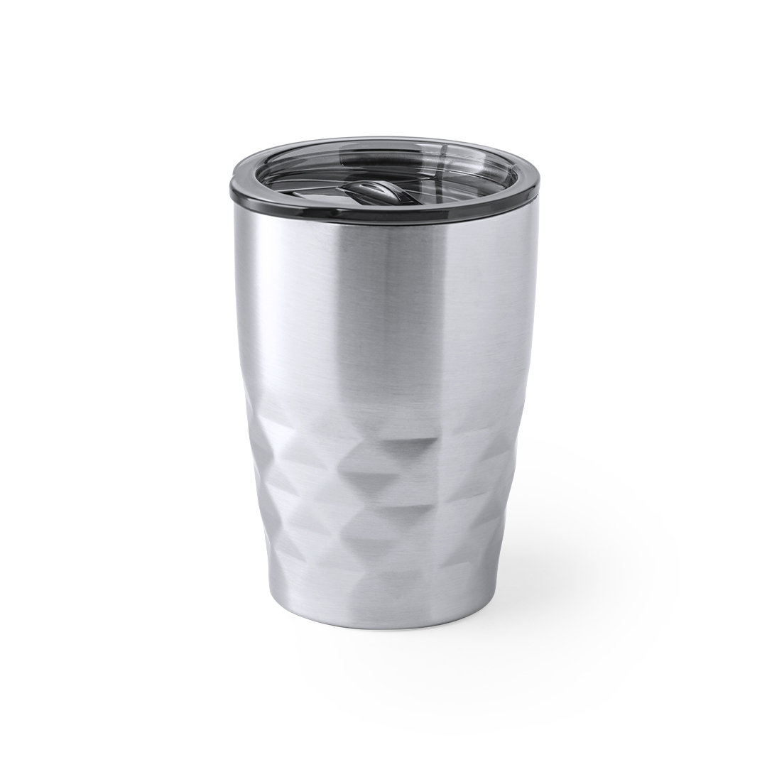 Vaso Térmico Blur - Imagen 10