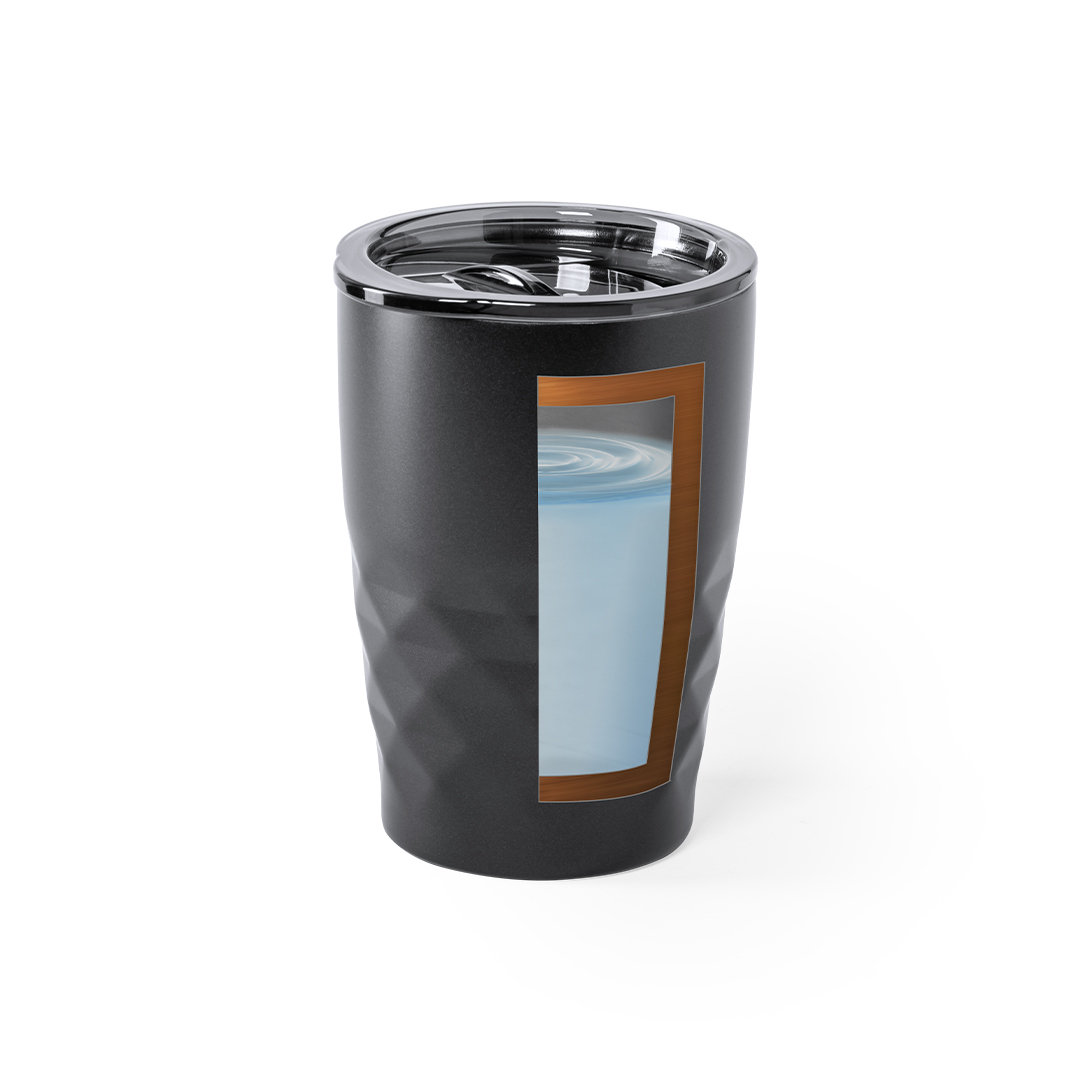 Vaso Térmico Blur - Imagen 3