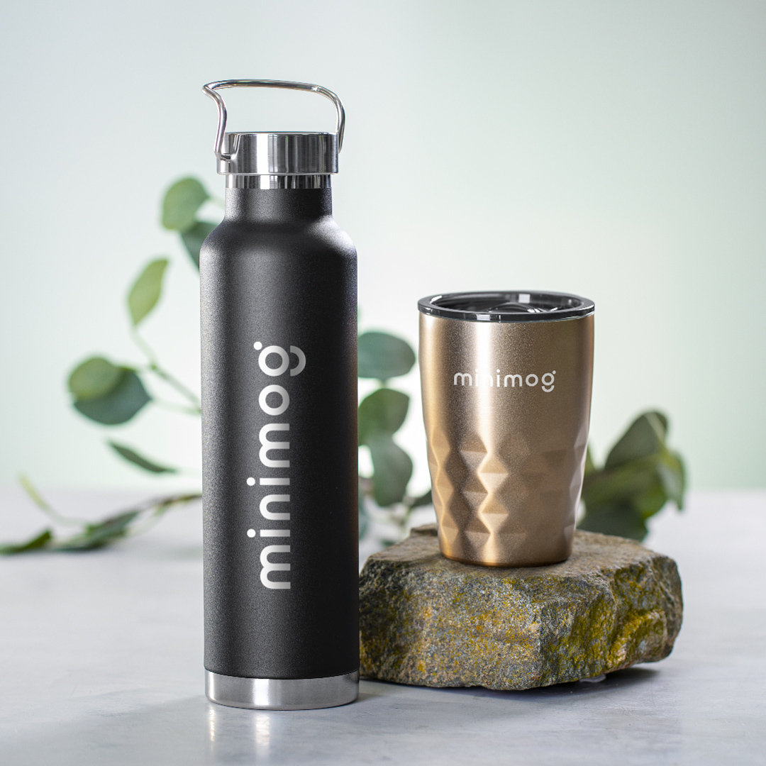 Vaso Térmico Blur - Imagen 6