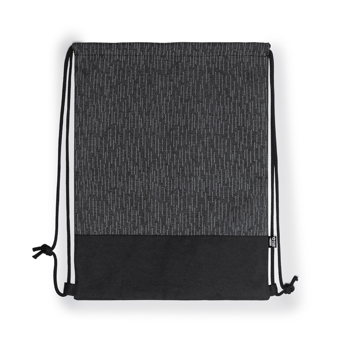 Mochila Stabby - Imagen 4