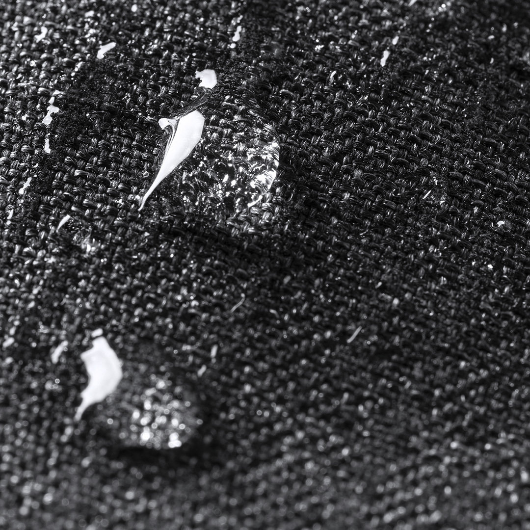 Mochila Stabby - Imagen 5