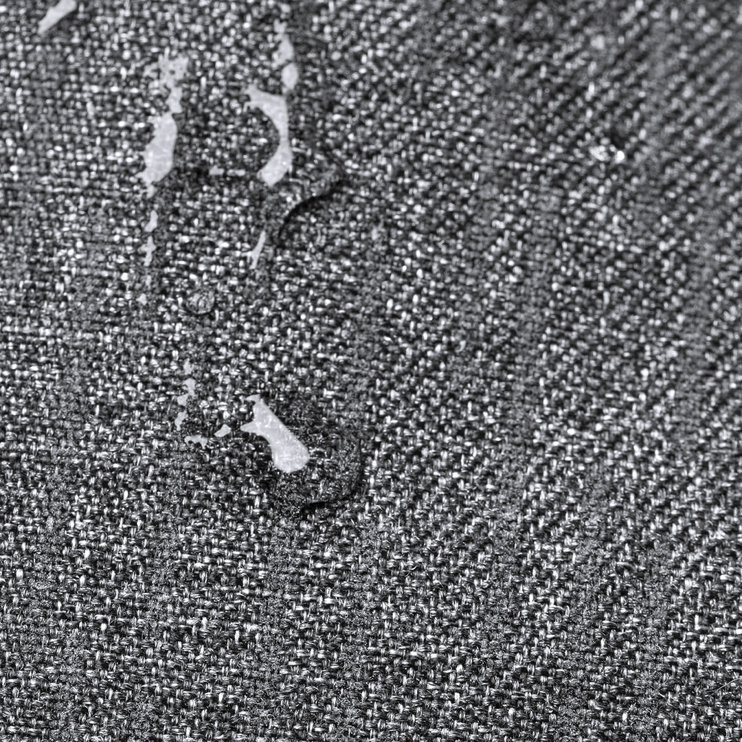 Mochila Stabby - Imagen 6