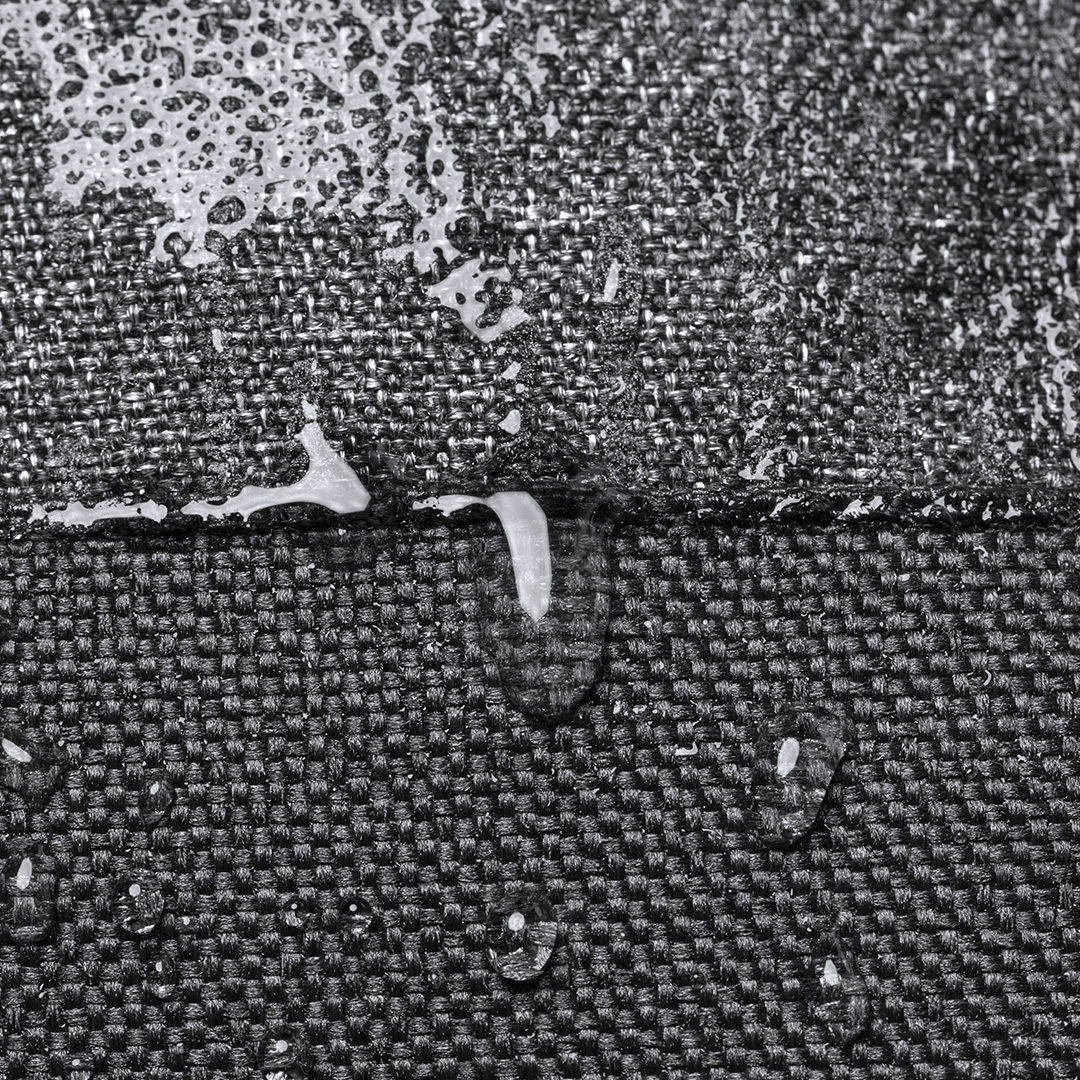 Mochila Stabby - Imagen 8