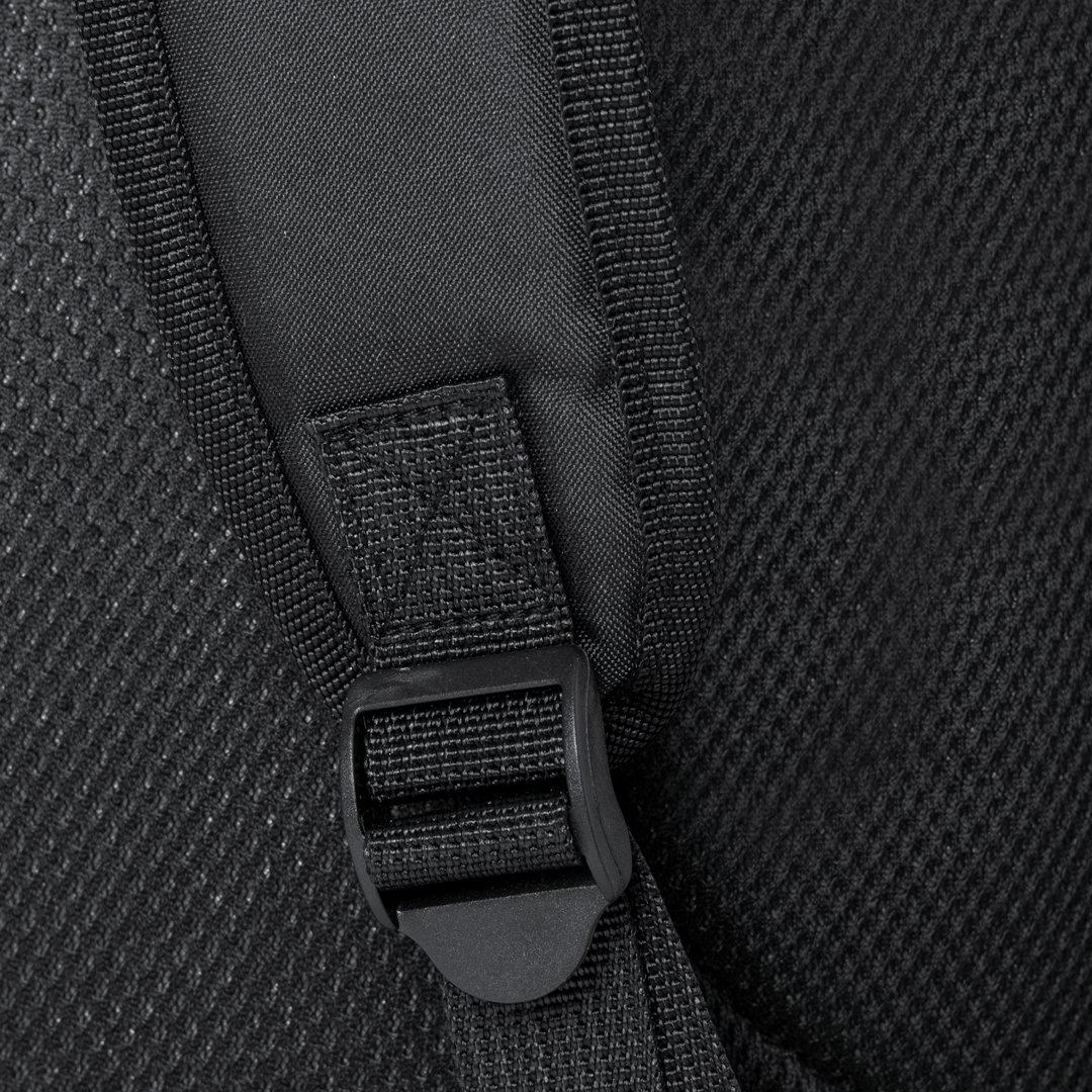 Mochila Jolens - Imagen 3