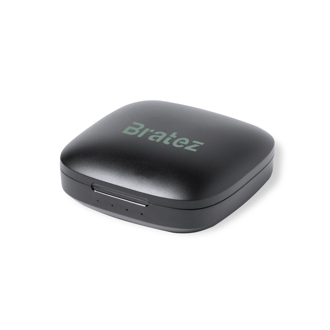 Auriculares Trustal - Imagen 4