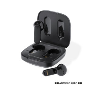 Auriculares Trustal