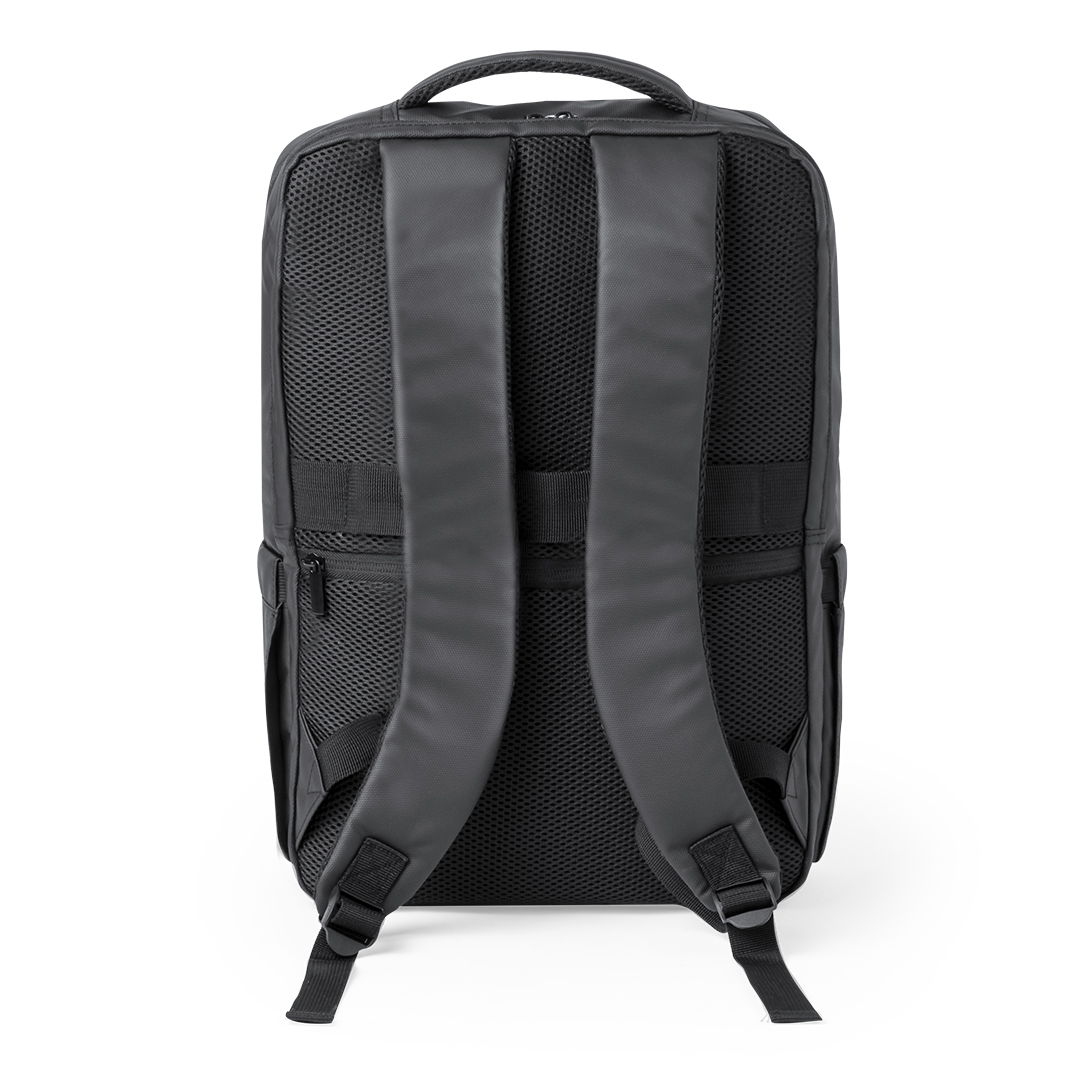 Mochila Ladian - Imagen 3