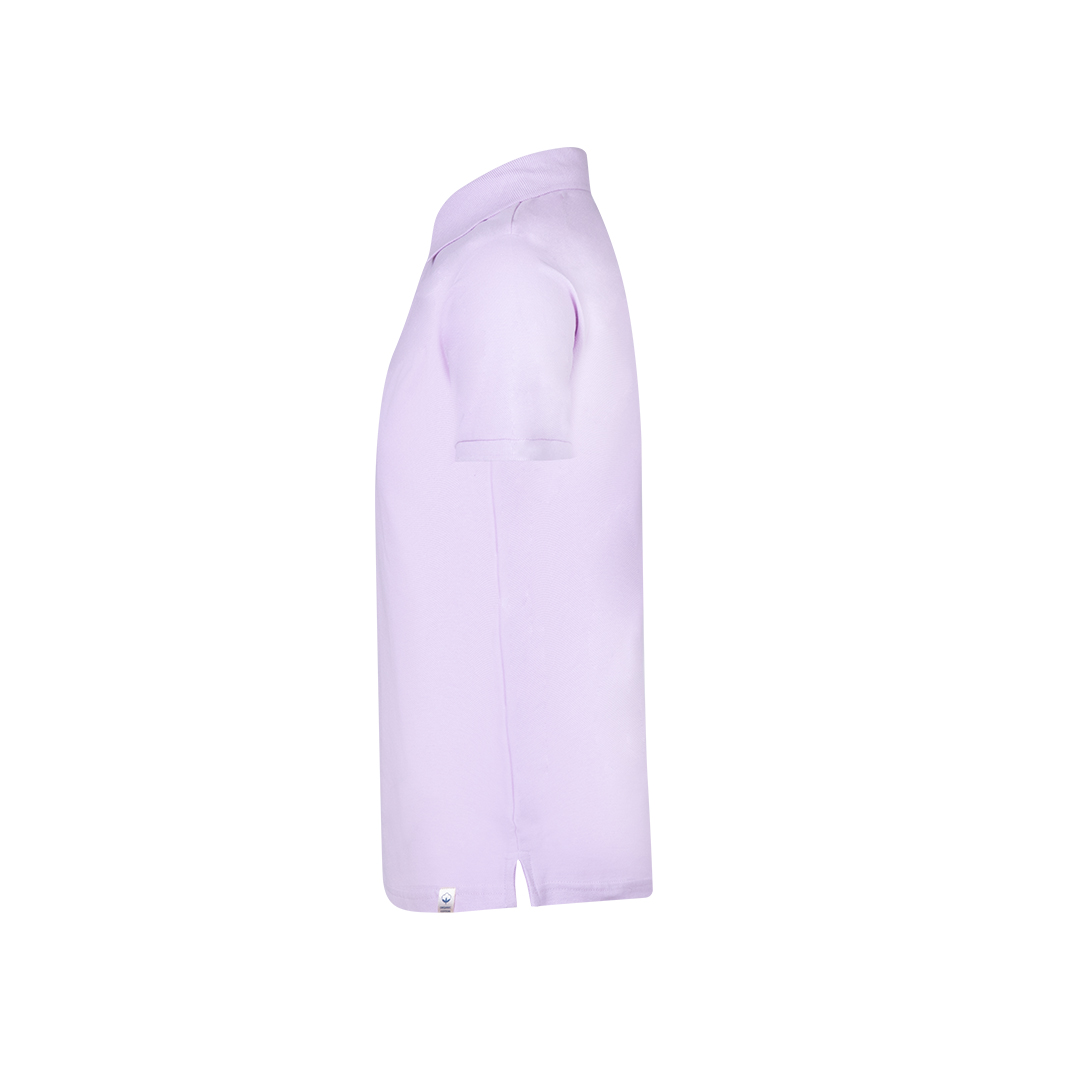 Polo Adulto Ment - Imagen 3