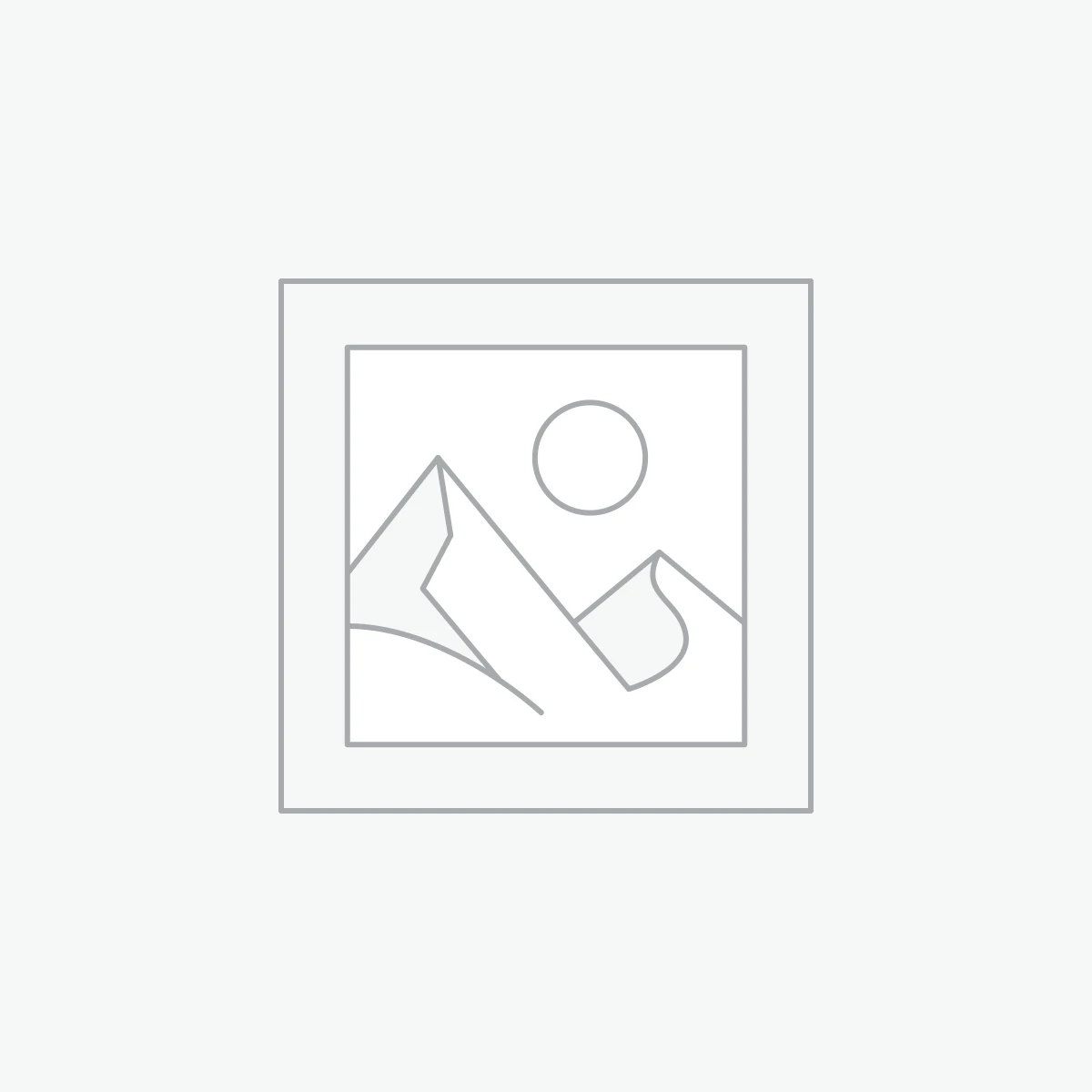 Accesorios de Bebida y Hostelería